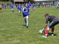 11kleinfeldtunier 37